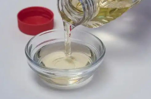 （白油專用消（xiāo）泡劑應用場景）
