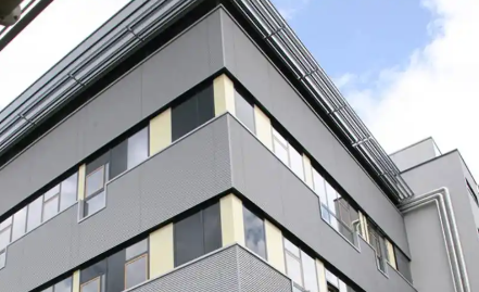 （厚漿型塗料消泡劑應用場景） 