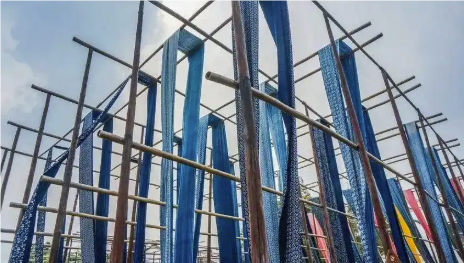 有機矽消泡劑