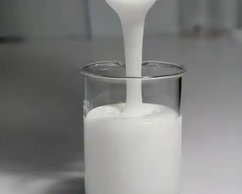 （乳液型液（yè）體消泡劑應用場景）