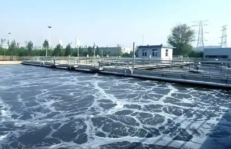（通用有機矽消泡（pào）劑應用場景）