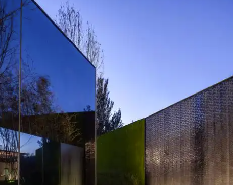 （鏡麵漆消泡劑應用場景）